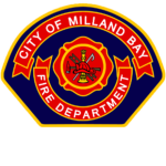 Milland Bay Fire Department