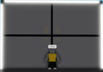 Bloxy's Squid Game RP