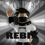 Rebix communiy