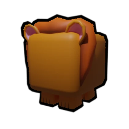 Aitor's UGC Roblox group icon