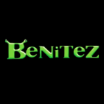 Benitez Empire