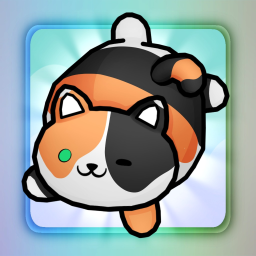 [🐈] Care for Cats icon