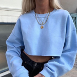 uglyx clothing