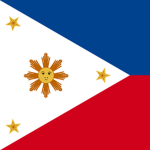· Philippine Revolutionary Army ·