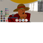 certified gamerss