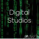 Digital. Studios