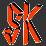 SK Studios (Skill Kruze Studios)