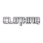 Clothinq™
