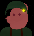Soldier piggy maps