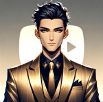 Fries_Amazing