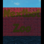 Nextbot Zoopark