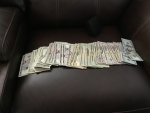 Money Matteo
