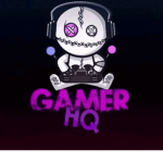 Gamer HQ Hangout