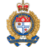 CA | Ottawa Police Service