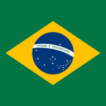Estados Unidos do Brasil