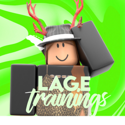 TRAIN! | Training Center