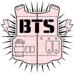 BANGTAN A.R.M.Y