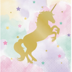 •– Unicorn Lifez -•