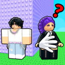 KPop Demon Hunters Troll Tower