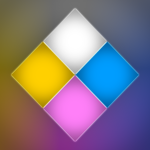 The Great Chaos Diamond Authority