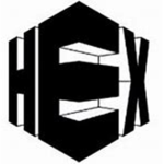 Hexx Corps.