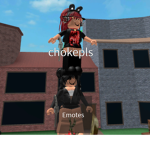 Nøødles