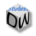 Deep Water Studios ッ