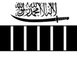 The Group of Hafiz M. Saeed