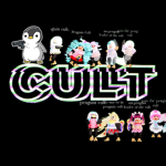 the.penguin.cult