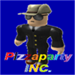 PizzaParty INC.