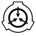 scp зона 43