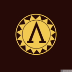 Zamitian Corporation