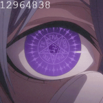Alucard_