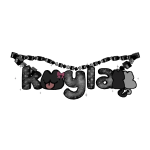 kayla necklace 1.0