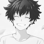 deku fan group