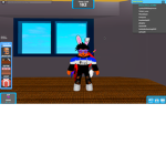 Roblox_best game