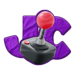 Joystick Creations