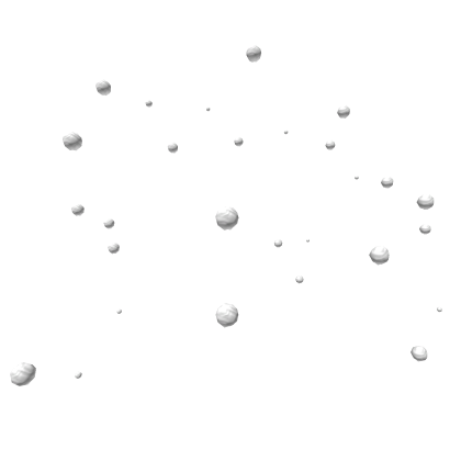 Falling Snow