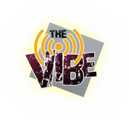 Vibe Park (NOT FINISHED) icon