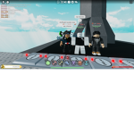 Dash Lab And Friends Group! :D