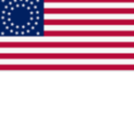 2nd Connecticut Heavy Artillery Regiment