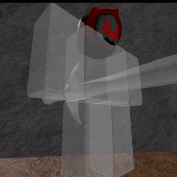 Legend of Creeper's Kingdom [ Open-Source ]