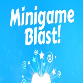 MiniBuild