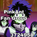 Group Thumbnail