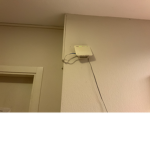 SOSYAL TESİS İNTERNET YEME TİME