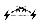 STREETxKLEANERZ