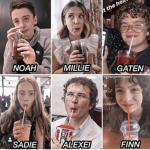 هلو / hi