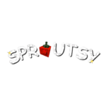 sproutsy