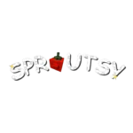 sproutsy Group Thumbnail