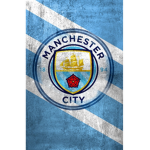 Man city fan 232